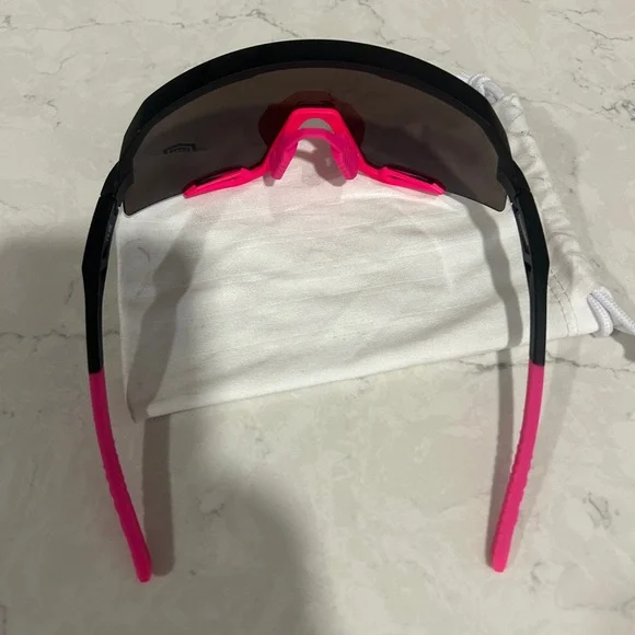 100 percent, Slendale sport sunglasses - Picture 6 of 16